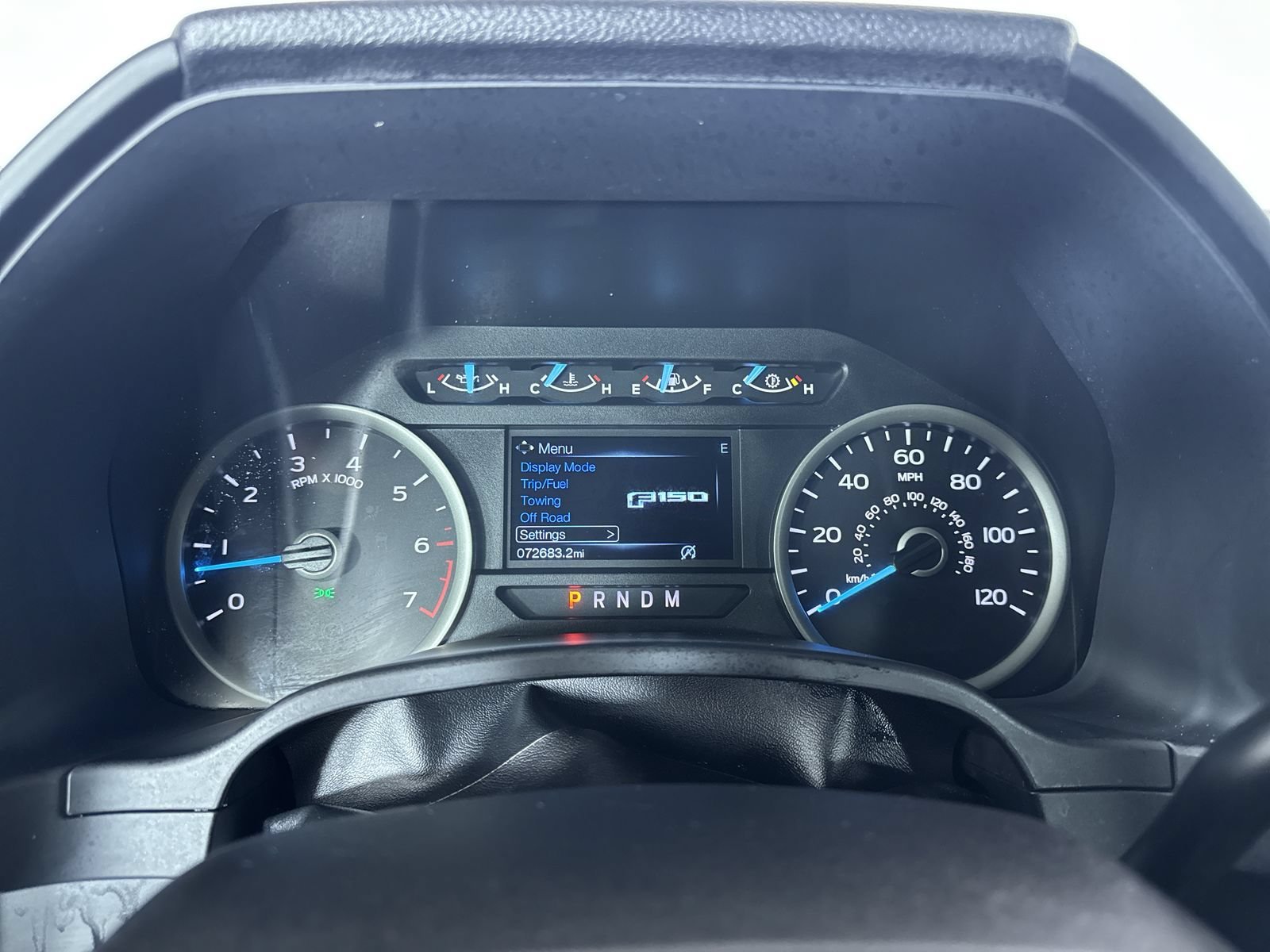 Photo 17