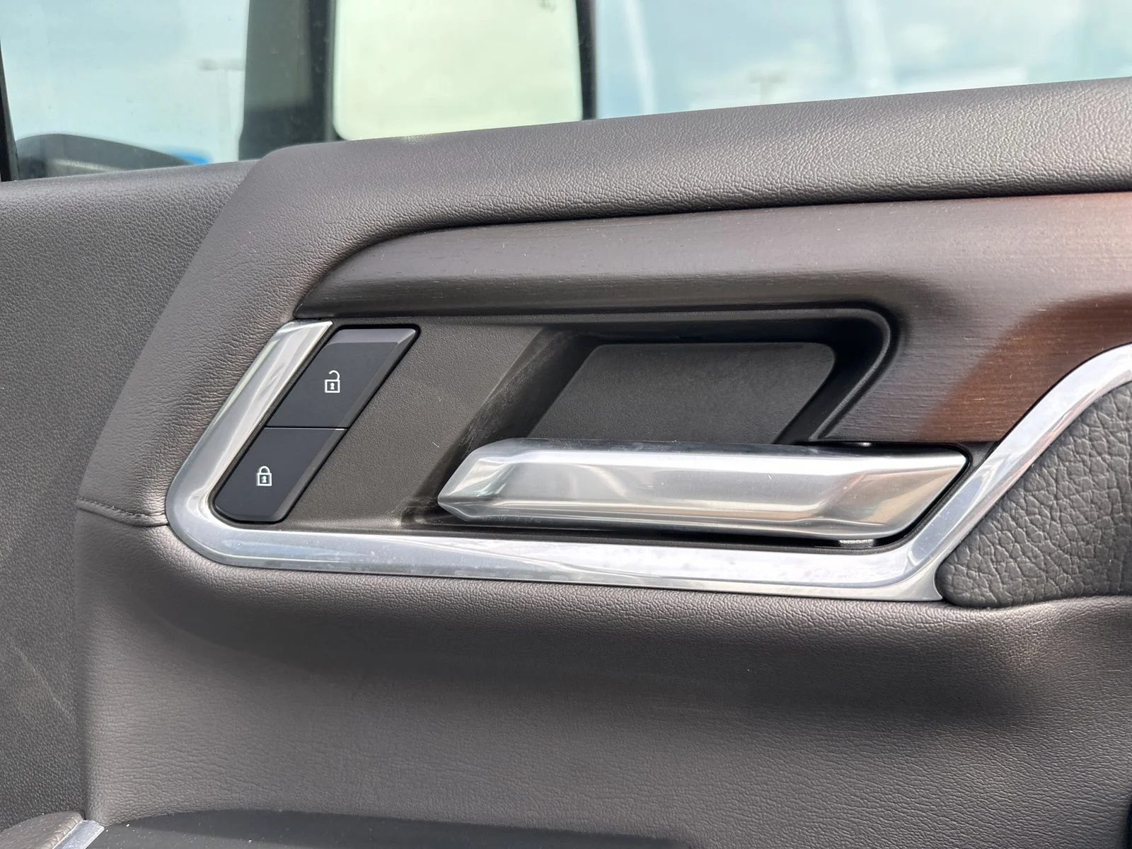 2024 GMC Sierra 2500HD Denali - Photo 45
