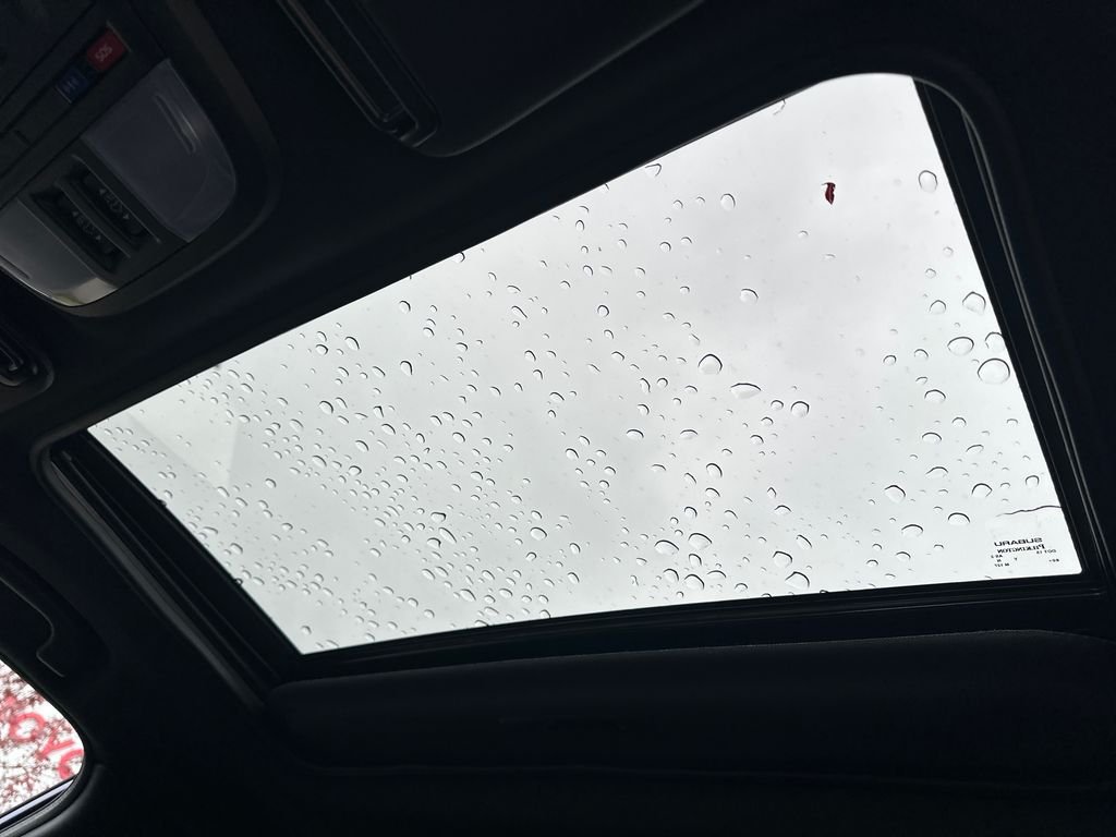 2024 Subaru Crosstrek Wilderness - Photo 24
