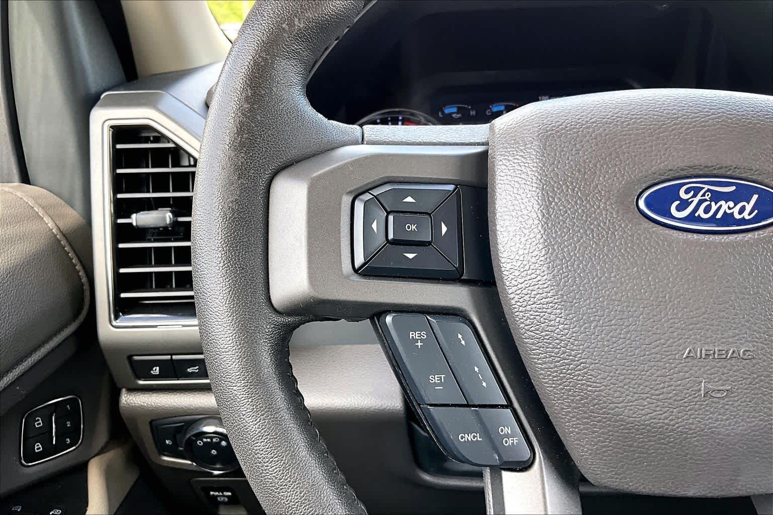 car-gallery-24