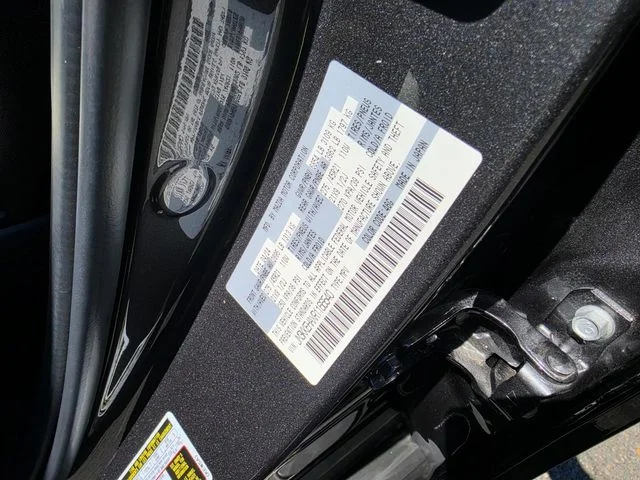 Certified Used 2024 Machine Gray Mazda Premium Plus image 3