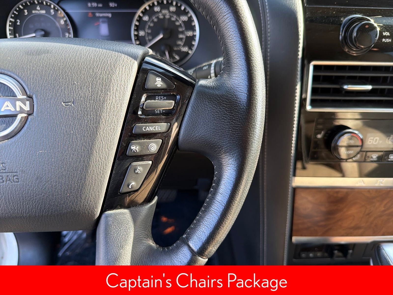 Certified Used 2023 White Nissan SL image 14