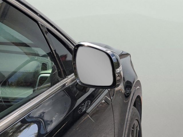 Used 2021 Black Kia SX image 45