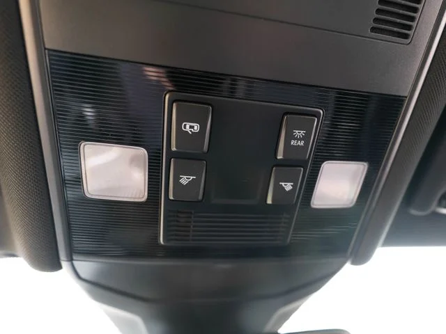 New 2026 Gray Volkswagen 1.5T Sport image 24
