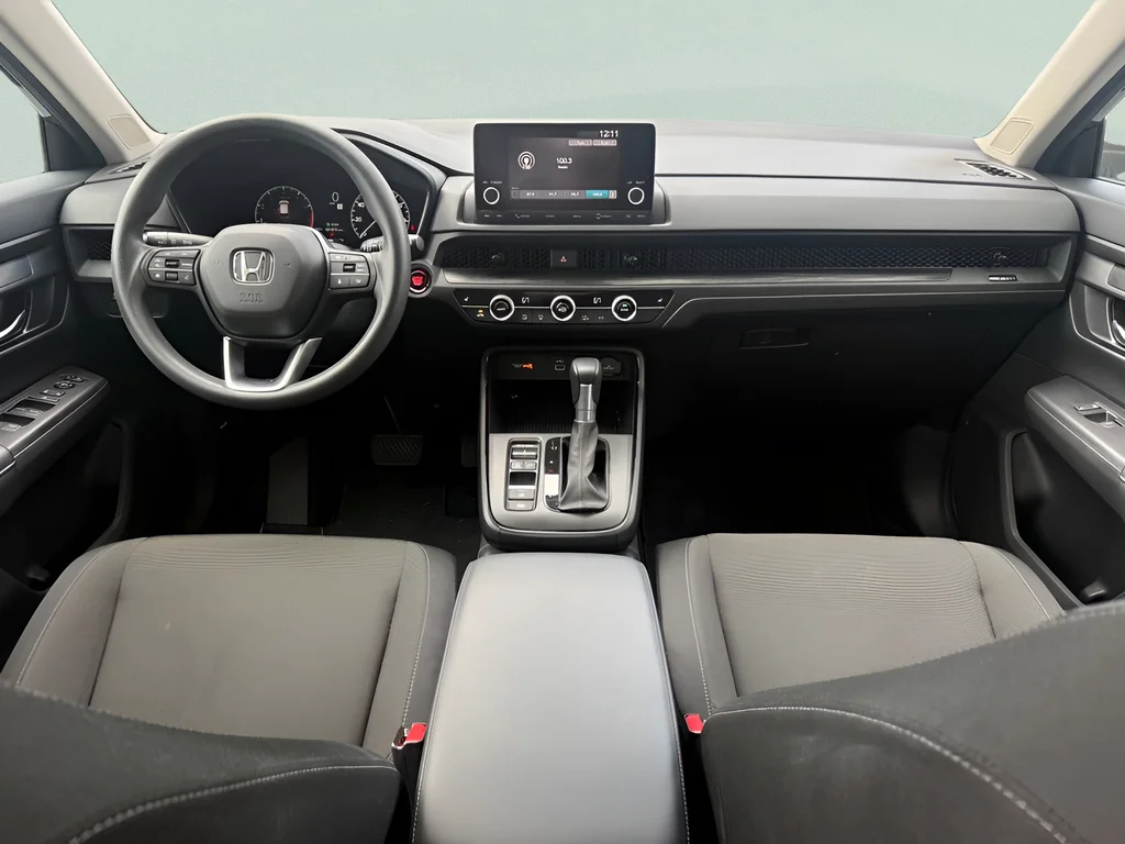 2024 Honda CR-V EX - Photo 15