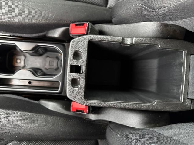 2023 Jeep Renegade Latitude - Photo 26