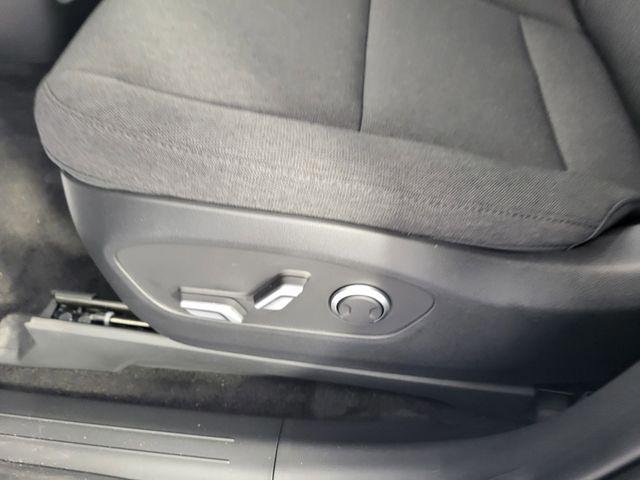 2026 Hyundai IONIQ 9 SE - Photo 10