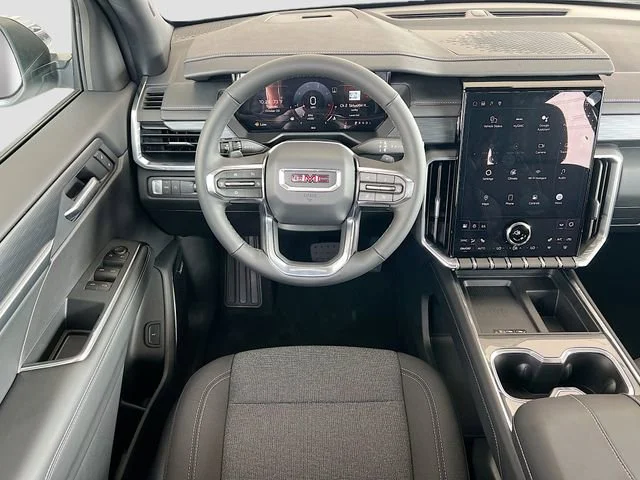 2026 GMC Acadia Elevation - Photo 16