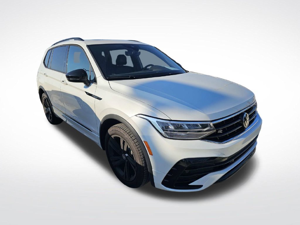 3VVCB7AX2RM111771