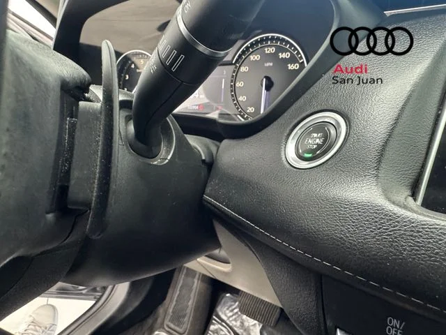Used 2023 Gray Cadillac Luxury image 33