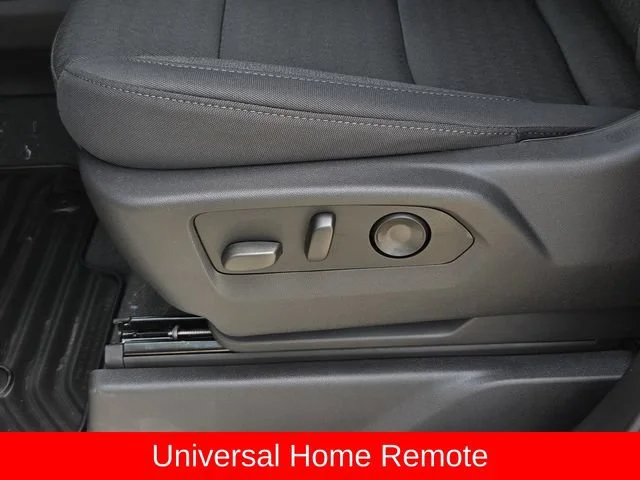 2026 GMC Sierra 1500 Elevation - Photo 29