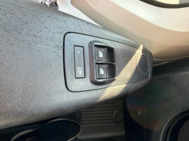 Used 2019 White Ram High Roof image 20