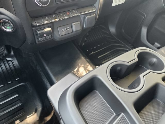 car-gallery-22