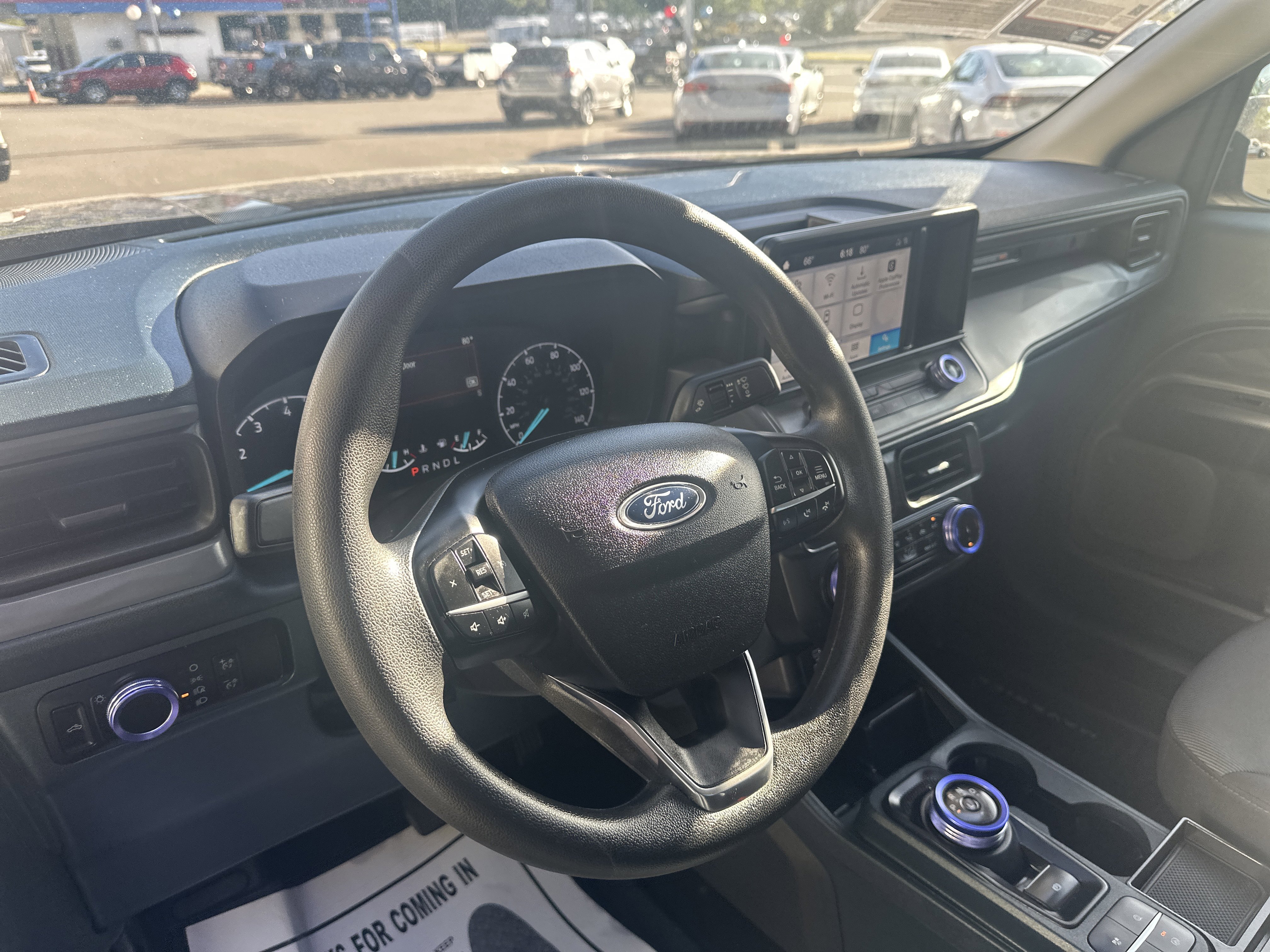 View 20