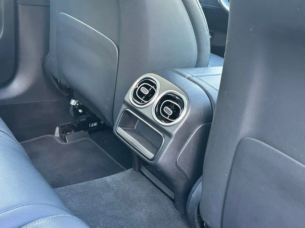 Certified Used 2025 Black Mercedes-Benz C 300 image 39