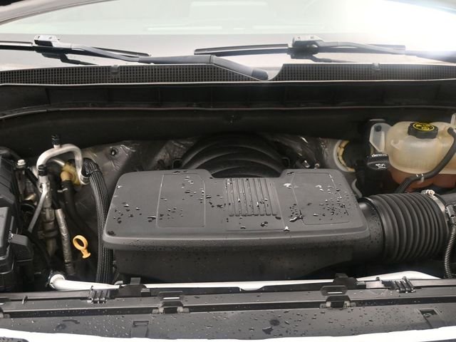 2021 Chevrolet Tahoe RST - Photo 22