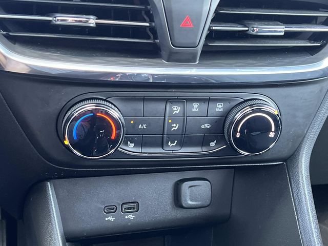 2024 Buick Encore GX Preferred - Photo 23