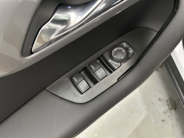 2026 Chevrolet Blazer 2LT - Photo 16