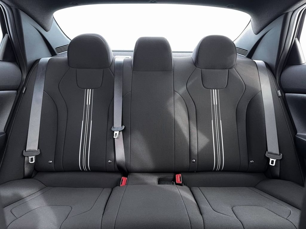 Photo 35
