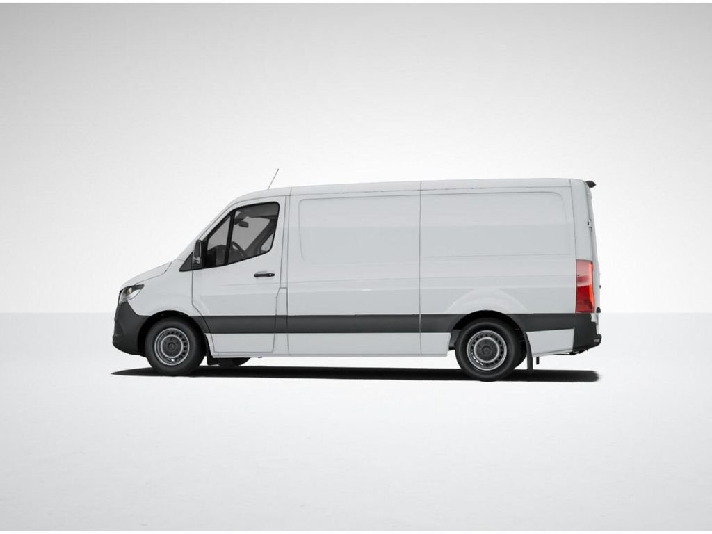 New 2026 White Mercedes-Benz  image 33