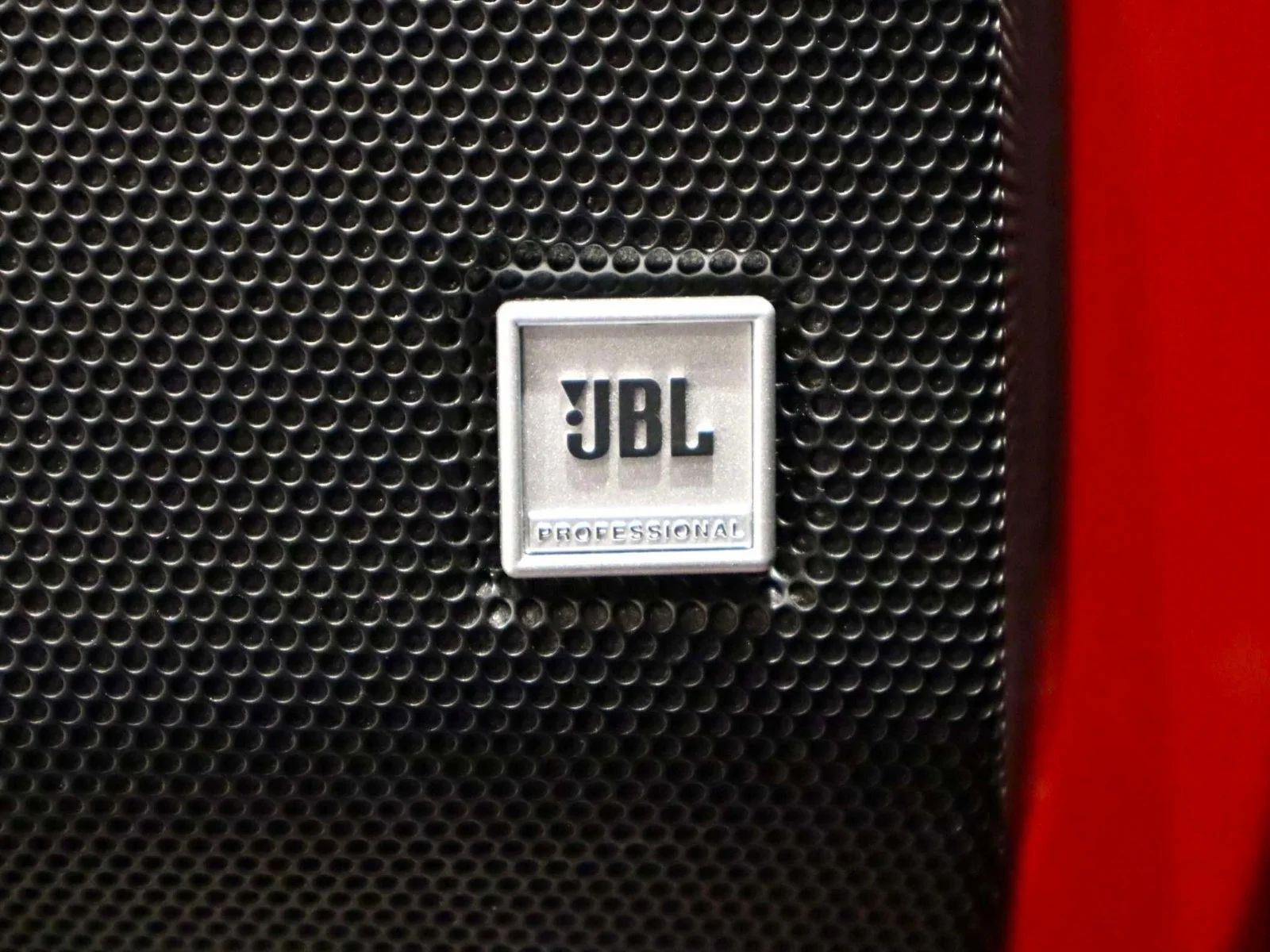 Used 2024 Rosso Corsa Ferrari Coupe image 25