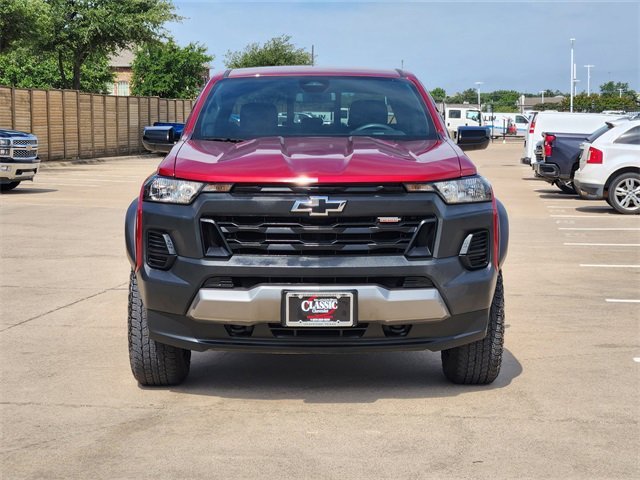 car-gallery-10