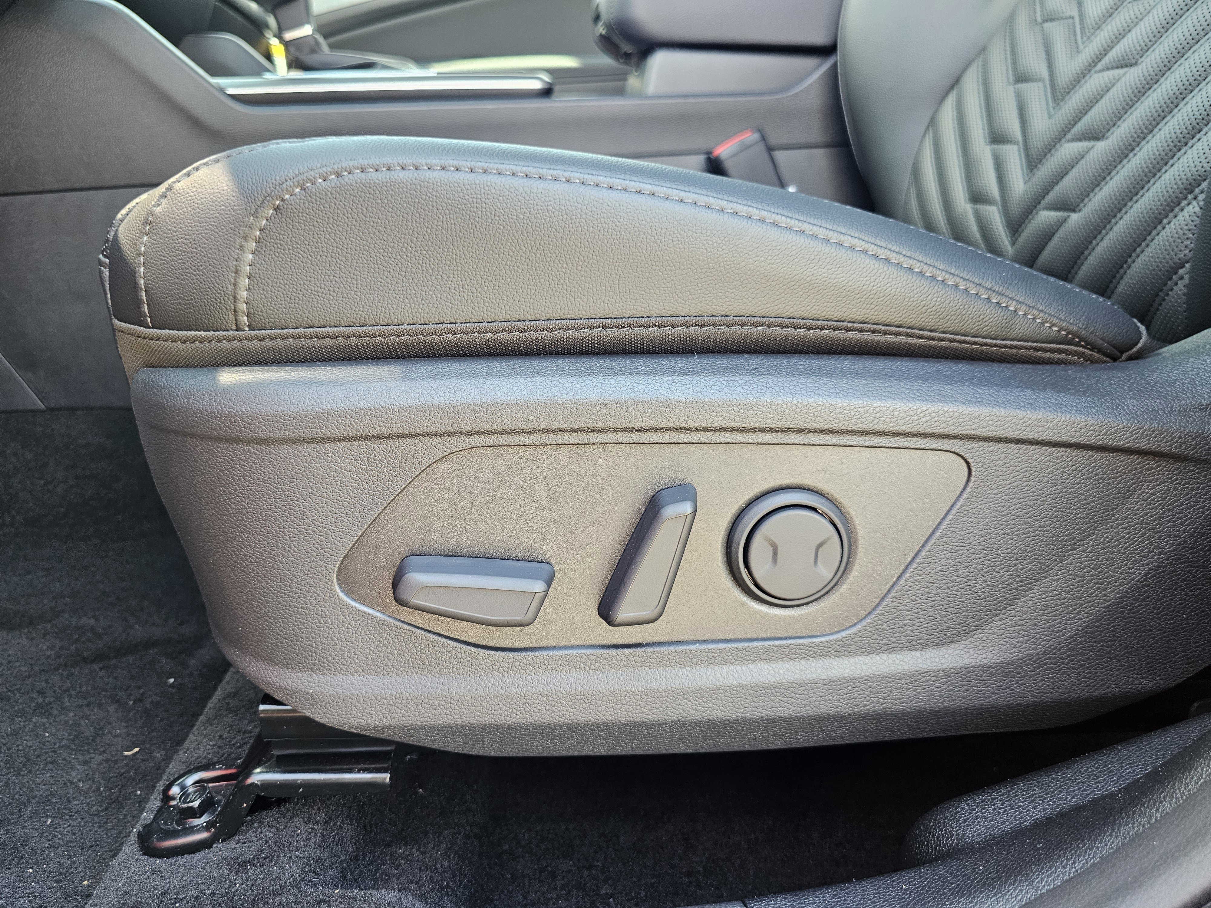 2026 Kia Sportage X-Pro Prestige - Photo 13