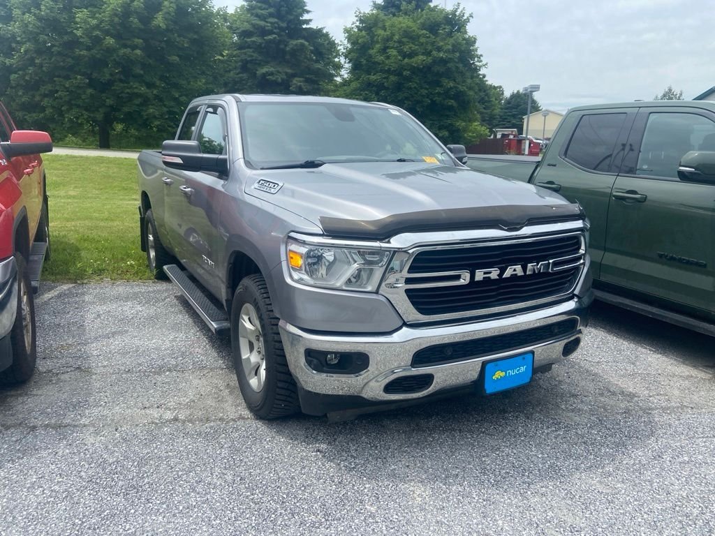 67104bca5e33ca625dce094d513f24e2