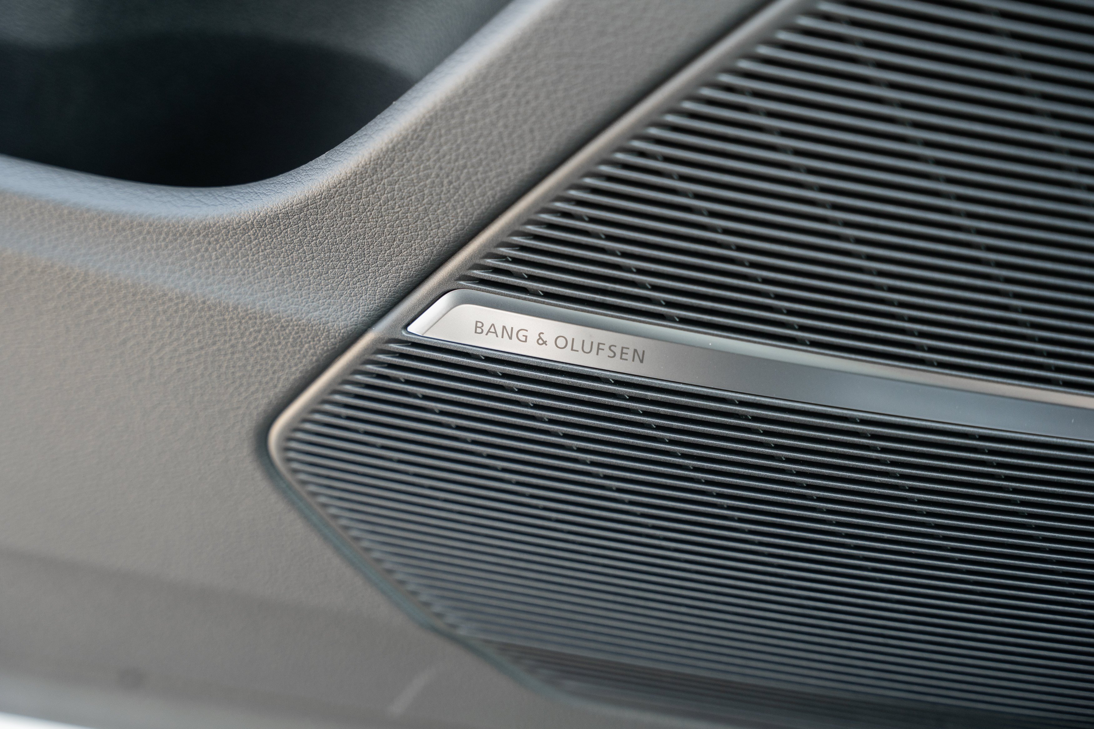 New 2027 Glacier Audi Prestige image 19