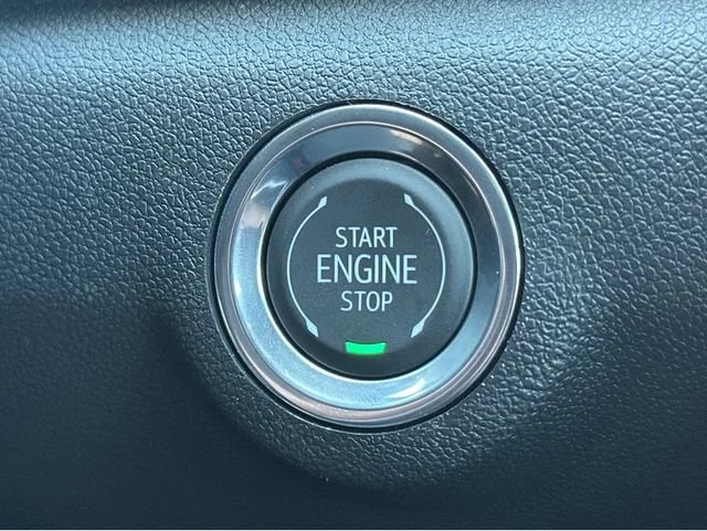 2026 GMC Terrain Elevation - Photo 28