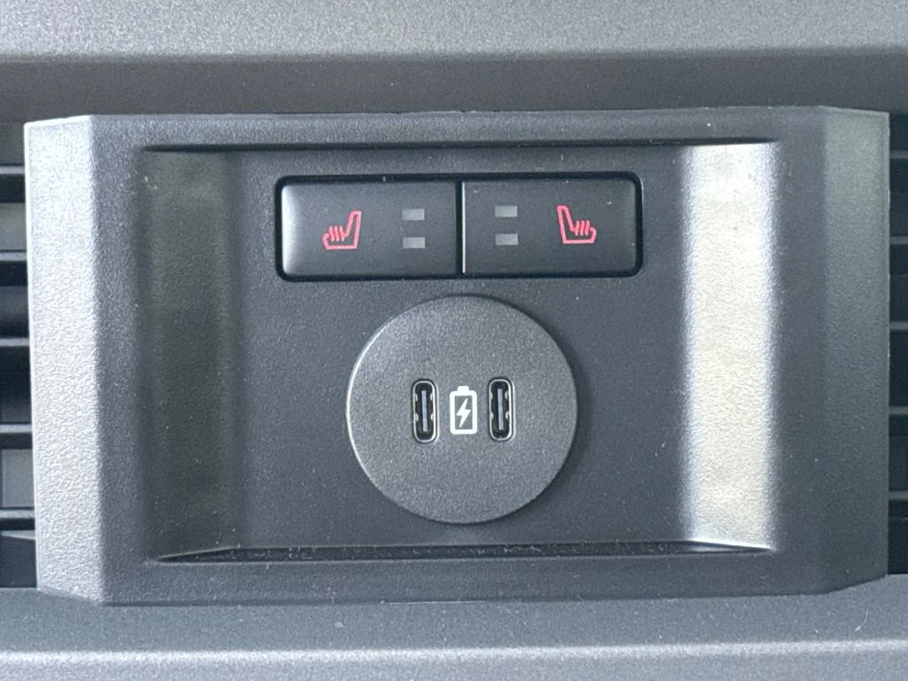 New 2026 Gray Ford Lariat image 22