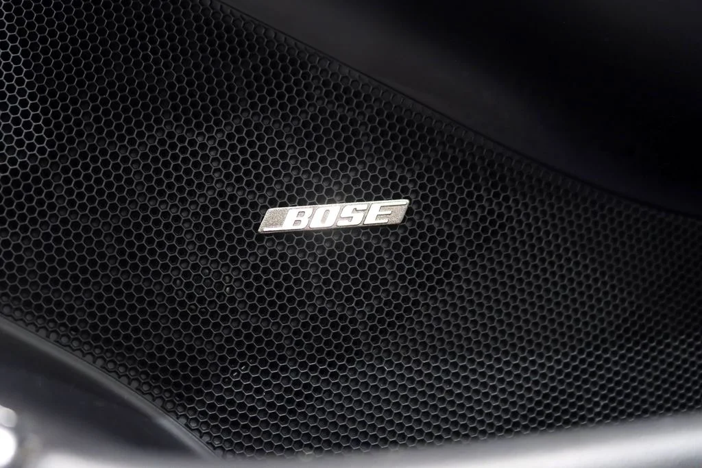2021 Porsche 718 Boxster GTS