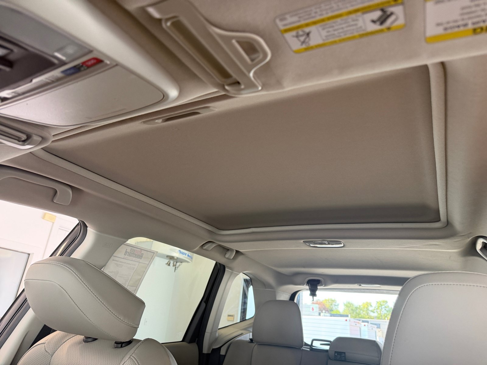 Used 2019 Crystal Black Silica Subaru Limited image 26