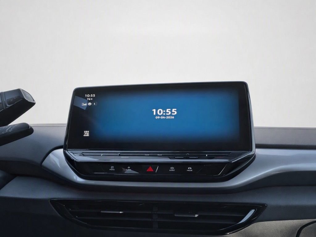 Certified Used 2023 Pure Gray Volkswagen Pro S image 26