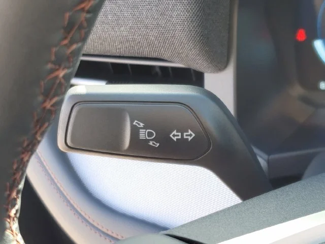 New 2026 Carbonized Gray Metallic Ford Active image 31