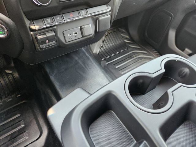 car-gallery-21