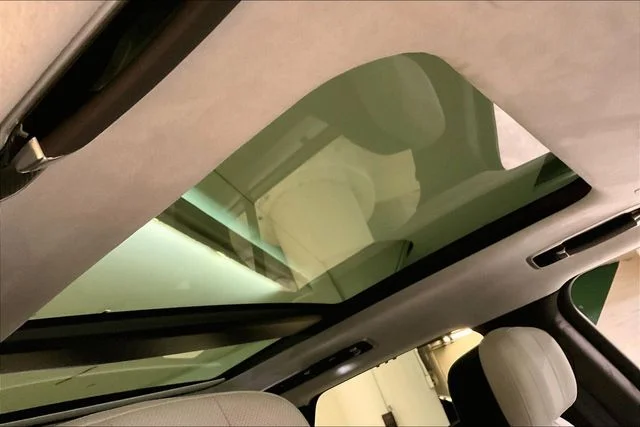 2025 Land Rover Range Rover Sport Autobiography - Photo 28