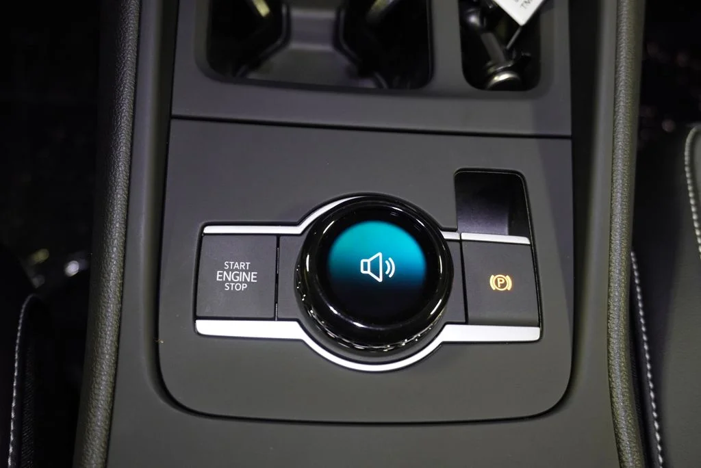 New 2026 Blue Volkswagen 2.0T SE image 19