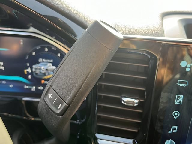 2026 Chevrolet Silverado 2500 HD LT - Photo 19