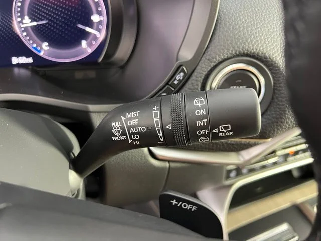 New 2026 Artisan Red Premium Mazda 3.3 Turbo Premium Sport AWD image 38