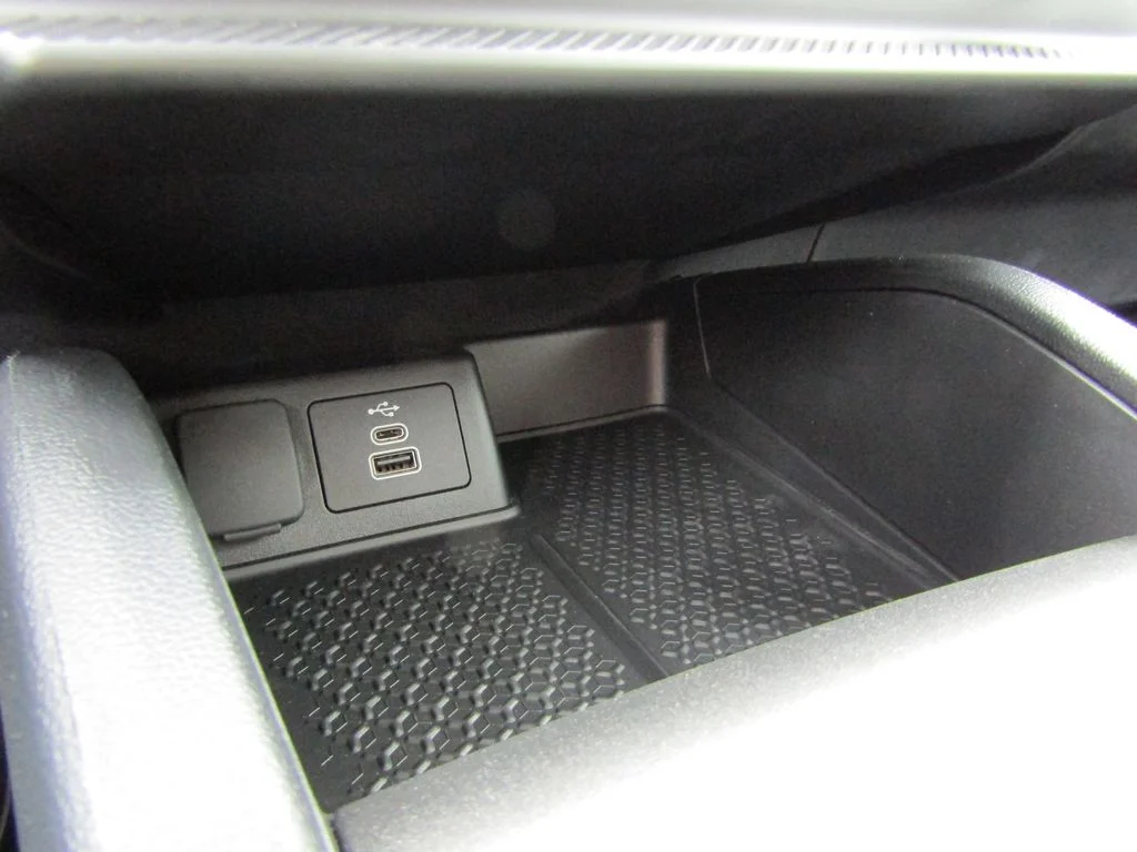 New 2026 Space White Metallic Ford Big Bend® image 37