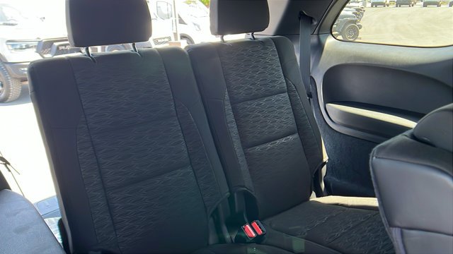 New 2026 Vapor Gray Exterior Paint Dodge GT image 17