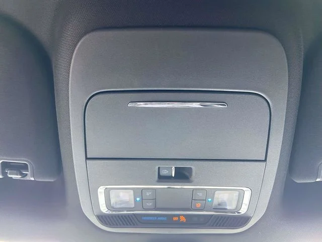 Certified Used 2024 White Ford Lariat image 26