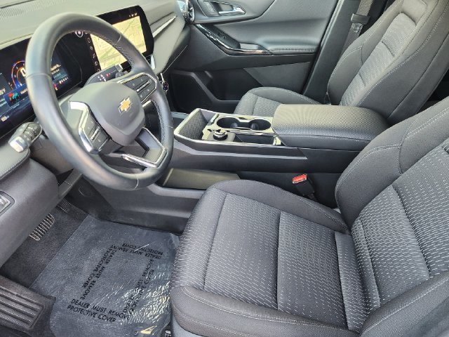 car-gallery-4