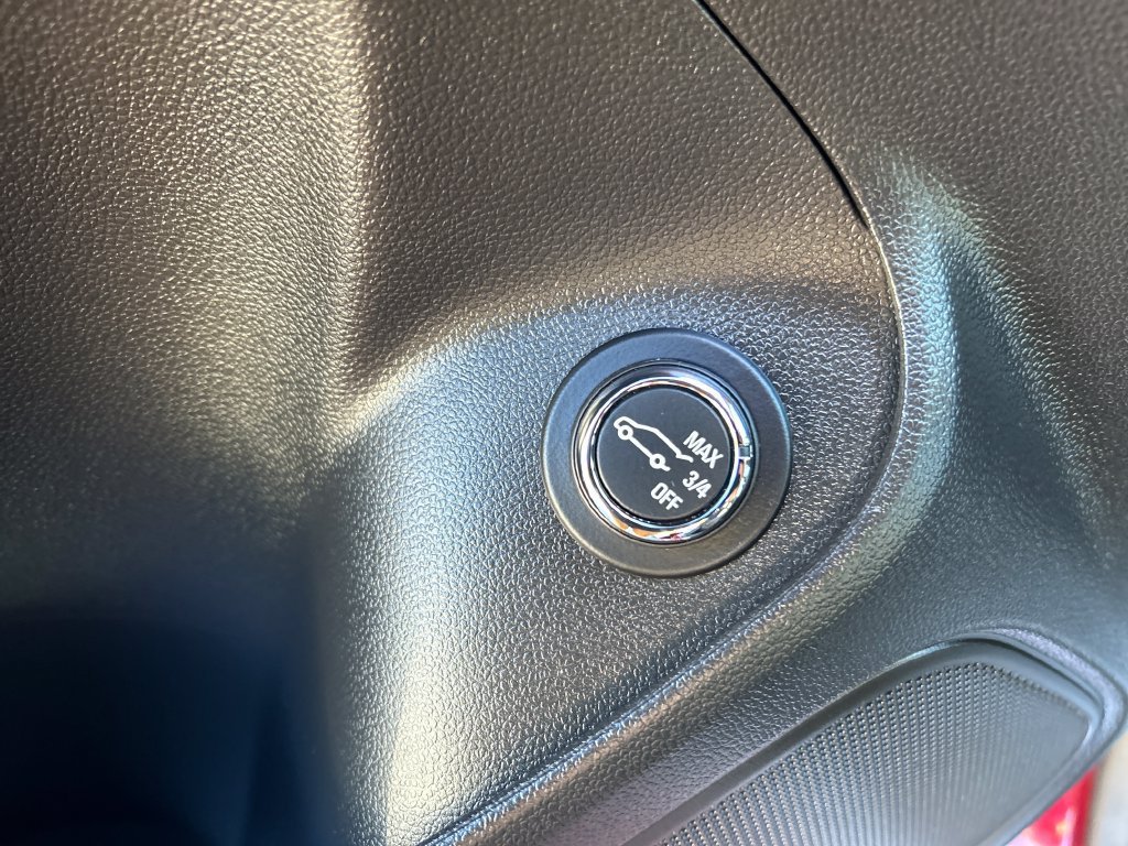 2023 Buick Encore GX Select - Photo 18