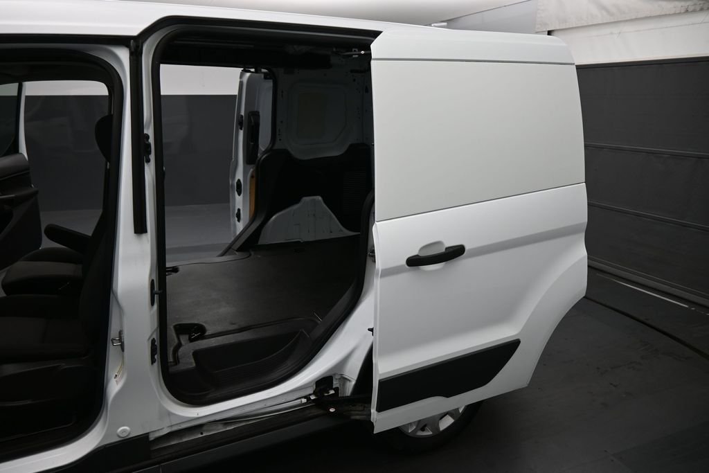 Used 2015 White Ford XL image 12