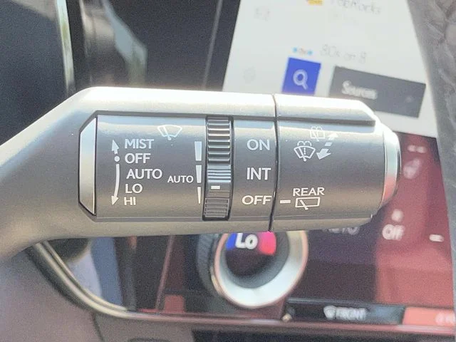 Certified Used 2025 CAVIAR Lexus 350 Premium image 45