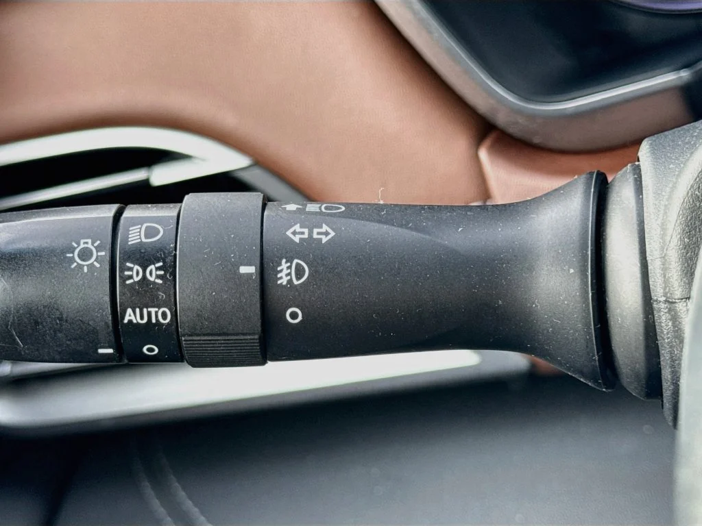 Used 2020 Gray Subaru Touring XT image 12