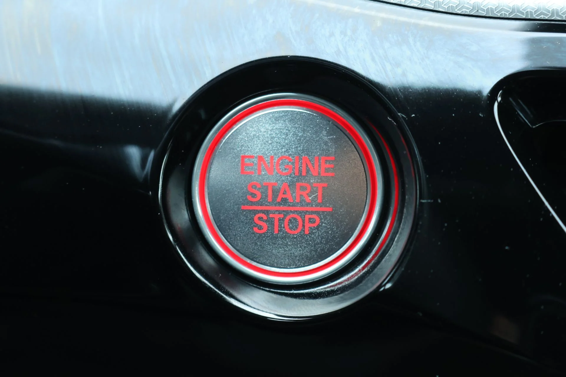 2026 Acura MDX A-spec w/Advance Package - Photo 12