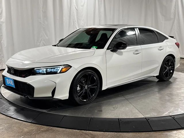 Used 2025 BMW 2 Series M235i xDrive 4D Sedan #F12206A | Beaverton